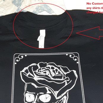 Newline Ink - Screen Printing/T-Shirt Printing Near Me - Lancaster, California Newline Ink - Screen Printing/T-Shirt Printing Near Me - Lancaster, California