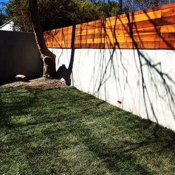 Equity Pavers - (one portion) of the wall, complete. - Masonry/Concrete Near Me Equity Pavers - (one portion) of the wall, complete. - Masonry/Concrete Near Me