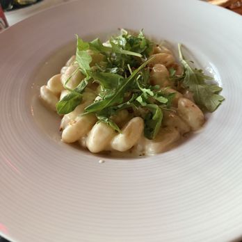 Brunello - GNOCCHI AL TALEGGIO - Italian Near Me - Las Vegas, Nevada