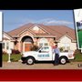 Photo of Classic Pest Control
