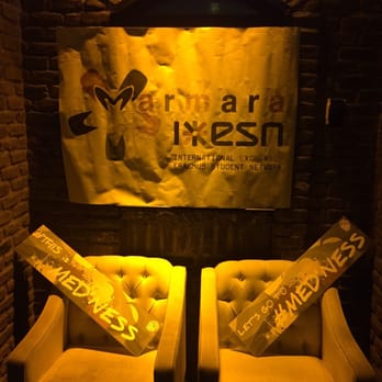 Mürekkep - ESN Marmara Welcome Party - Dance Clubs Near Me - Istanbul, 34 Mürekkep - ESN Marmara Welcome Party - Dance Clubs Near Me - Istanbul, 34