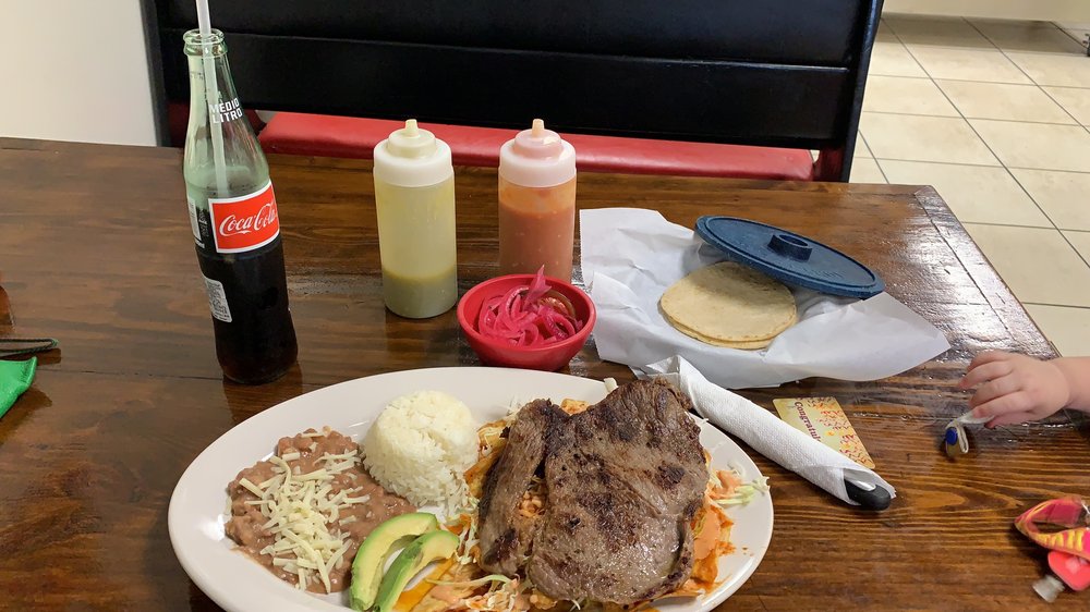 LA PLACITA GROCERY STORE 10 Photos & 14 Reviews Grocery 2482