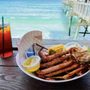 Photo of Crabby Joe's Deck & Grill