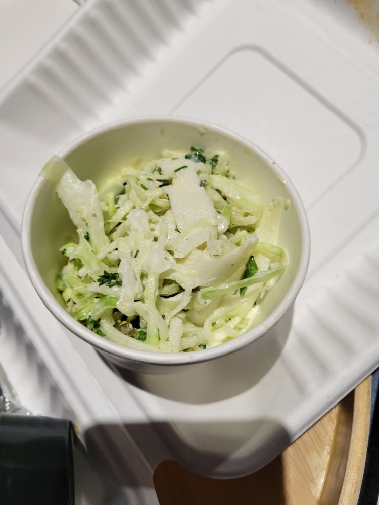 BREW RIVER RESTAURANT & BAR Updated October 2024 160 Photos & 190