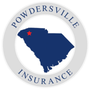 Photo of Powdersville Insurance Agency