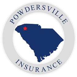 Powdersville Insurance Agency