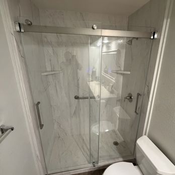 American Home Remodeling - Finished and beautiful . I love it - General Contractors Near Me - Corona, California American Home Remodeling - Finished and beautiful . I love it - General Contractors Near Me - Corona, California