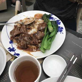 何洪記 - Dim Sum Near Me - Hong Kong, HK 何洪記 - Dim Sum Near Me - Hong Kong, HK