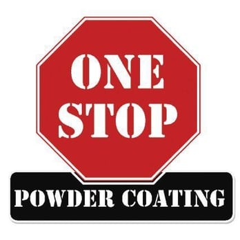 Old Jim Customs - Powder Coating Near Me - Evansville, Indiana Old Jim Customs - Powder Coating Near Me - Evansville, Indiana