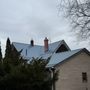 Photo of JMS Exteriors