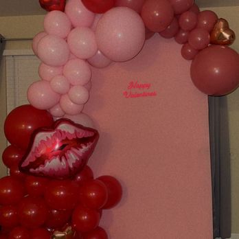 Neyneyz Balloons - Balloon Services Near Me Neyneyz Balloons - Balloon Services Near Me
