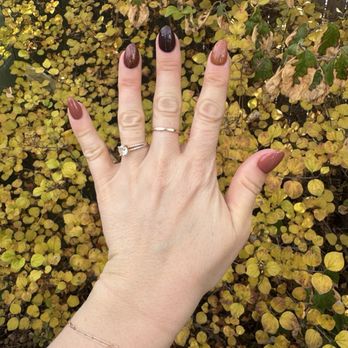 Inspired Nail Spa - Nail Salons Near Me - Coeur d'Alene, Idaho Inspired Nail Spa - Nail Salons Near Me - Coeur d'Alene, Idaho