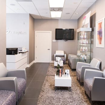 G's Weightloss - Medical Spas Near Me - Plantation, Florida G's Weightloss - Medical Spas Near Me - Plantation, Florida