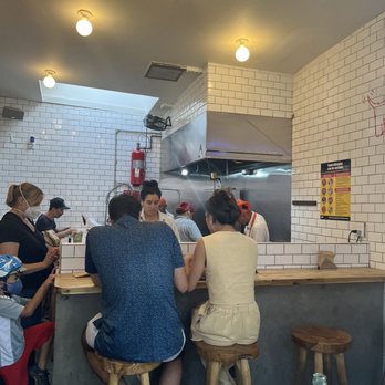 Taqueria Ramirez - Mexican Near Me - Brooklyn, New York Taqueria Ramirez - Mexican Near Me - Brooklyn, New York