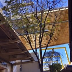 Rouse Hill Town Centre