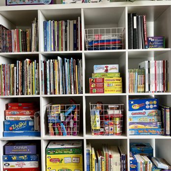 Speech Therapy CO - Speech Therapists Near Me - Castle Rock, Colorado Speech Therapy CO - Speech Therapists Near Me - Castle Rock, Colorado
