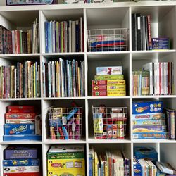 Speech Therapy CO