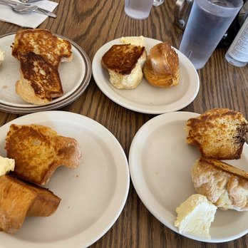 Jack's Restaurant - Jack's biscuit toasted - Breakfast & Brunch Near Me - Honolulu, Hawaii Jack's Restaurant - Jack's biscuit toasted - Breakfast & Brunch Near Me - Honolulu, Hawaii
