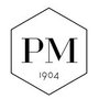 Port Morris Tile & Marble Corporation