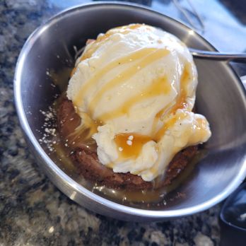Topgolf - Birthday treat! - Golf Near Me - Las Vegas, Nevada Topgolf - Birthday treat! - Golf Near Me - Las Vegas, Nevada