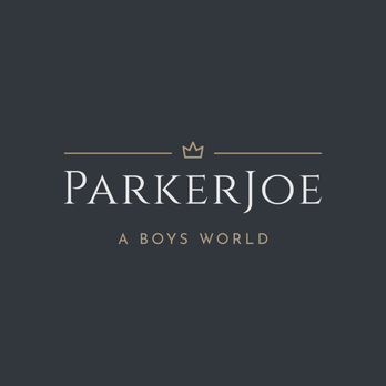 ParkerJoe - Children's Clothing Near Me - Houston, Texas ParkerJoe - Children's Clothing Near Me - Houston, Texas