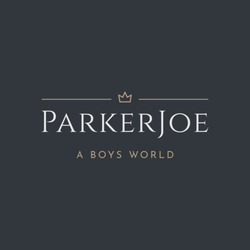 ParkerJoe
