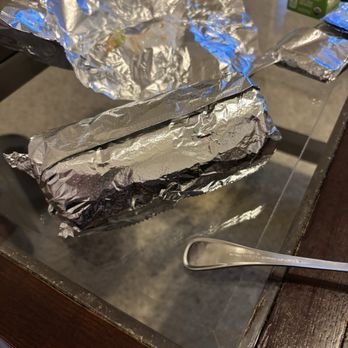 Freebirds World Burrito - That's my burrito bowl.... - Mexican Near Me - Houston, Texas Freebirds World Burrito - That's my burrito bowl.... - Mexican Near Me - Houston, Texas