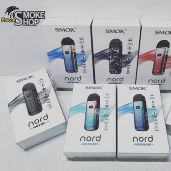 Falcon smoke shop - Vape Shops Near Me - Azle, Texas Falcon smoke shop - Vape Shops Near Me - Azle, Texas