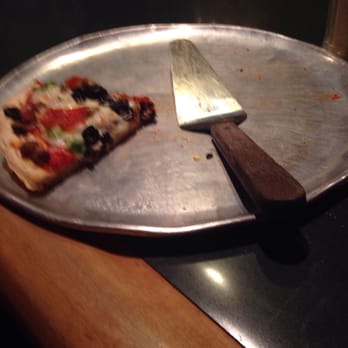 Waldo Pizza - Ta Dow!!!!!!! - Pizza Near Me - Kansas City, Missouri Waldo Pizza - Ta Dow!!!!!!! - Pizza Near Me - Kansas City, Missouri