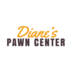 Diane's Pawn Center