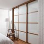 Photo of Deane Interiors