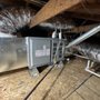 Photo of JET Air Solutions