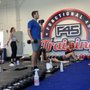 Photo of F45 Training Vestavia at Liberty Park