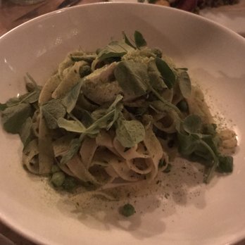 The Acorn - Garden Pea- spicy - Vegan Near Me - Vancouver, British Columbia The Acorn - Garden Pea- spicy - Vegan Near Me - Vancouver, British Columbia