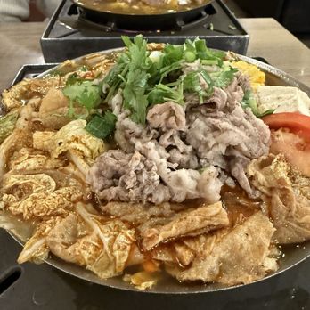 Boiling Point - Taiwanese Near Me - Artesia, California Boiling Point - Taiwanese Near Me - Artesia, California