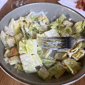 Station 16 - Side Salad - Seafood Near Me - Sacramento, California Station 16 - Side Salad - Seafood Near Me - Sacramento, California