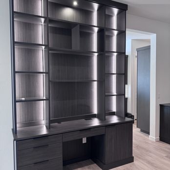 Inspired Closets Las Vegas - Home Organization Near Me - Las Vegas, Nevada Inspired Closets Las Vegas - Home Organization Near Me - Las Vegas, Nevada
