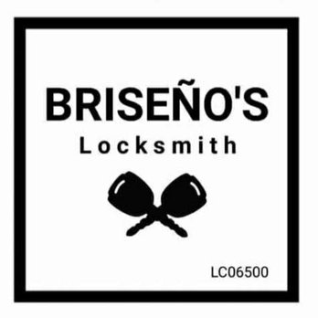 Briseno’s Locksmith - Keys & Locksmiths Near Me - Calexico, California Briseno’s Locksmith - Keys & Locksmiths Near Me - Calexico, California