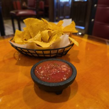 Viva mexico - Salsa & Chips - Mexican Near Me - Richmond, Kentucky Viva mexico - Salsa & Chips - Mexican Near Me - Richmond, Kentucky