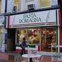 Photo of Pasta Romagna
