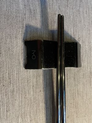 IYO by null