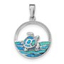 Photo of Mister Jewelry