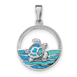 Mister Jewelry - Sterling Silver Jewelry