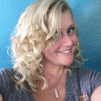 Doria Grace Salon - Hair Salons Near Me - Fort Walton Beach, Florida Doria Grace Salon - Hair Salons Near Me - Fort Walton Beach, Florida