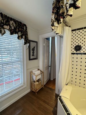 Aerie Bed & Breakfast by null