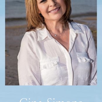 Gina Simone - Gina Simone - Psychic Medium - Psychic Mediums Near Me Gina Simone - Gina Simone - Psychic Medium - Psychic Mediums Near Me