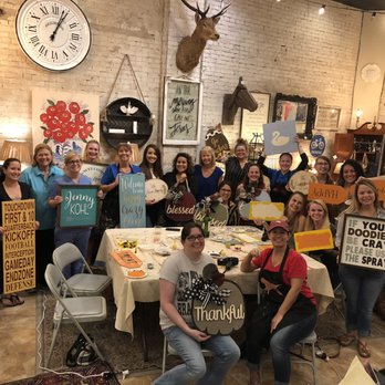 Scout and Tag - Home Decor Near Me - Lakeland, Florida Scout and Tag - Home Decor Near Me - Lakeland, Florida