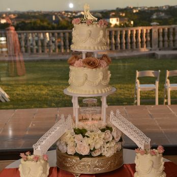 Sweetmade - Custom Cakes Near Me