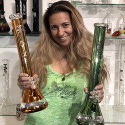 Maui Mana
