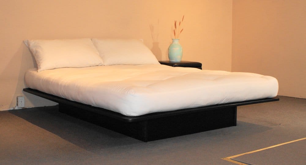 THE FUTON STORE CLOSED Updated September 2024 442 Bloor Street W